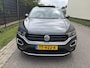 Volkswagen T-Roc 1.0 TSI Style / PANORAMADAK / CARPLAY / NAVI / CRUISE / STOELVERWARMING