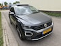 Volkswagen T-Roc 1.0 TSI Style / PANORAMADAK / CARPLAY / NAVI / CRUISE / STOELVERWARMING