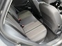 Volkswagen T-Roc 1.0 TSI Style / PANORAMADAK / CARPLAY / NAVI / CRUISE / STOELVERWARMING