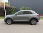 Volkswagen T-Roc 1.0 TSI Style / PANORAMADAK / CARPLAY / NAVI / CRUISE / STOELVERWARMING