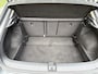 Volkswagen T-Roc 1.0 TSI Style / PANORAMADAK / CARPLAY / NAVI / CRUISE / STOELVERWARMING