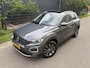 Volkswagen T-Roc 1.0 TSI Style / PANORAMADAK / CARPLAY / NAVI / CRUISE / STOELVERWARMING