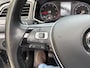 Volkswagen T-Roc 1.0 TSI Style / PANORAMADAK / CARPLAY / NAVI / CRUISE / STOELVERWARMING