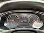 Volkswagen T-Roc 1.0 TSI Style / PANORAMADAK / CARPLAY / NAVI / CRUISE / STOELVERWARMING