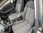 Volkswagen T-Roc 1.0 TSI Style / PANORAMADAK / CARPLAY / NAVI / CRUISE / STOELVERWARMING