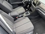 Volkswagen T-Roc 1.0 TSI Style / PANORAMADAK / CARPLAY / NAVI / CRUISE / STOELVERWARMING