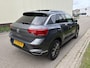Volkswagen T-Roc 1.0 TSI Style / PANORAMADAK / CARPLAY / NAVI / CRUISE / STOELVERWARMING