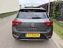 Volkswagen T-Roc 1.0 TSI Style / PANORAMADAK / CARPLAY / NAVI / CRUISE / STOELVERWARMING