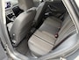 Volkswagen T-Roc 1.0 TSI Style / PANORAMADAK / CARPLAY / NAVI / CRUISE / STOELVERWARMING