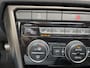 Volkswagen T-Roc 1.0 TSI Style / PANORAMADAK / CARPLAY / NAVI / CRUISE / STOELVERWARMING