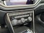 Volkswagen T-Roc 1.0 TSI Style / PANORAMADAK / CARPLAY / NAVI / CRUISE / STOELVERWARMING