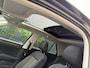 Volkswagen T-Roc 1.0 TSI Style / PANORAMADAK / CARPLAY / NAVI / CRUISE / STOELVERWARMING