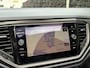 Volkswagen T-Roc 1.0 TSI Style / PANORAMADAK / CARPLAY / NAVI / CRUISE / STOELVERWARMING