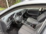 Volkswagen T-Roc 1.0 TSI Style / PANORAMADAK / CARPLAY / NAVI / CRUISE / STOELVERWARMING