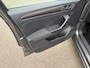 Volkswagen T-Roc 1.0 TSI Style / PANORAMADAK / CARPLAY / NAVI / CRUISE / STOELVERWARMING