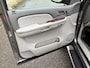 GMC 2500 G.M.C. SIERA HD / AUTOMAAT / 4WD / 4x4 / CRUISE / LEER / LPG