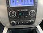 GMC 2500 G.M.C. SIERA HD / AUTOMAAT / 4WD / 4x4 / CRUISE / LEER / LPG