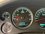 GMC 2500 G.M.C. SIERA HD / AUTOMAAT / 4WD / 4x4 / CRUISE / LEER / LPG