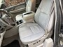 GMC 2500 G.M.C. SIERA HD / AUTOMAAT / 4WD / 4x4 / CRUISE / LEER / LPG