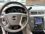 GMC 2500 G.M.C. SIERA HD / AUTOMAAT / 4WD / 4x4 / CRUISE / LEER / LPG