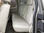GMC 2500 G.M.C. SIERA HD / AUTOMAAT / 4WD / 4x4 / CRUISE / LEER / LPG