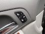 GMC 2500 G.M.C. SIERA HD / AUTOMAAT / 4WD / 4x4 / CRUISE / LEER / LPG