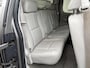 GMC 2500 G.M.C. SIERA HD / AUTOMAAT / 4WD / 4x4 / CRUISE / LEER / LPG