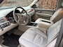 GMC 2500 G.M.C. SIERA HD / AUTOMAAT / 4WD / 4x4 / CRUISE / LEER / LPG