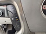 GMC 2500 G.M.C. SIERA HD / AUTOMAAT / 4WD / 4x4 / CRUISE / LEER / LPG
