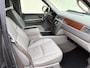 GMC 2500 G.M.C. SIERA HD / AUTOMAAT / 4WD / 4x4 / CRUISE / LEER / LPG