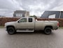 GMC 2500 G.M.C. SIERA HD / AUTOMAAT / 4WD / 4x4 / CRUISE / LEER / LPG