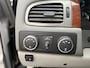 GMC 2500 G.M.C. SIERA HD / AUTOMAAT / 4WD / 4x4 / CRUISE / LEER / LPG