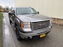 GMC 2500 G.M.C. SIERA HD / AUTOMAAT / 4WD / 4x4 / CRUISE / LEER / LPG