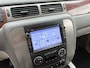 GMC 2500 G.M.C. SIERA HD / AUTOMAAT / 4WD / 4x4 / CRUISE / LEER / LPG