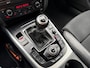 Audi A4 Avant 2.0 TFSI Pro Line S / NAVI / CRUISE / S-LINE