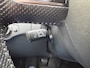 Audi A4 Avant 2.0 TFSI Pro Line S / NAVI / CRUISE / S-LINE