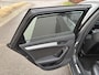 Audi A4 Avant 2.0 TFSI Pro Line S / NAVI / CRUISE / S-LINE