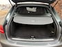 Audi A4 Avant 2.0 TFSI Pro Line S / NAVI / CRUISE / S-LINE