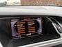 Audi A4 Avant 2.0 TFSI Pro Line S / NAVI / CRUISE / S-LINE