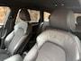Audi A4 Avant 2.0 TFSI Pro Line S / NAVI / CRUISE / S-LINE