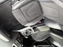 Audi A4 Avant 2.0 TFSI Pro Line S / NAVI / CRUISE / S-LINE