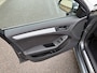 Audi A4 Avant 2.0 TFSI Pro Line S / NAVI / CRUISE / S-LINE