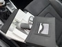 Audi A4 Avant 2.0 TFSI Pro Line S / NAVI / CRUISE / S-LINE