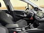 Peugeot 2008 1.2 PureTech Active / AIRCO / NAVI / CRUISE / 153dkm! NAP!