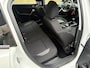 Peugeot 2008 1.2 PureTech Active / AIRCO / NAVI / CRUISE / 153dkm! NAP!
