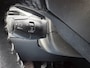 Peugeot 2008 1.2 PureTech Active / AIRCO / NAVI / CRUISE / 153dkm! NAP!