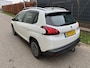 Peugeot 2008 1.2 PureTech Active / AIRCO / NAVI / CRUISE / 153dkm! NAP!