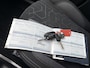 Peugeot 2008 1.2 PureTech Active / AIRCO / NAVI / CRUISE / 153dkm! NAP!