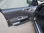 Subaru Forester 2.0 D XS Luxury / AWD / NAVI / AIRCO ECC / CRUISE