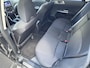 Subaru Forester 2.0 D XS Luxury / AWD / NAVI / AIRCO ECC / CRUISE